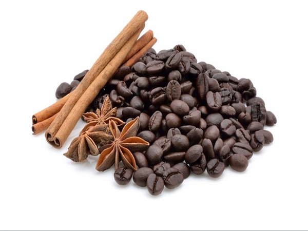 Première marque de café en Italie, sixième producteur mondial, désormais utilisée à toutes les sauces et les meilleures. C’est ainsi que Lavazza confirme son succès. © Lindigomag/pixabay Première marque de café en Italie, sixième producteur mondial, désormais utilisée à toutes les sauces et les meilleures. C’est ainsi que Lavazza confirme son succès. © Lindigomag/pixabay