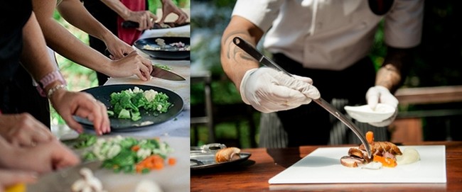 © www.Ubudfoodfestival.com © www.Ubudfoodfestival.com