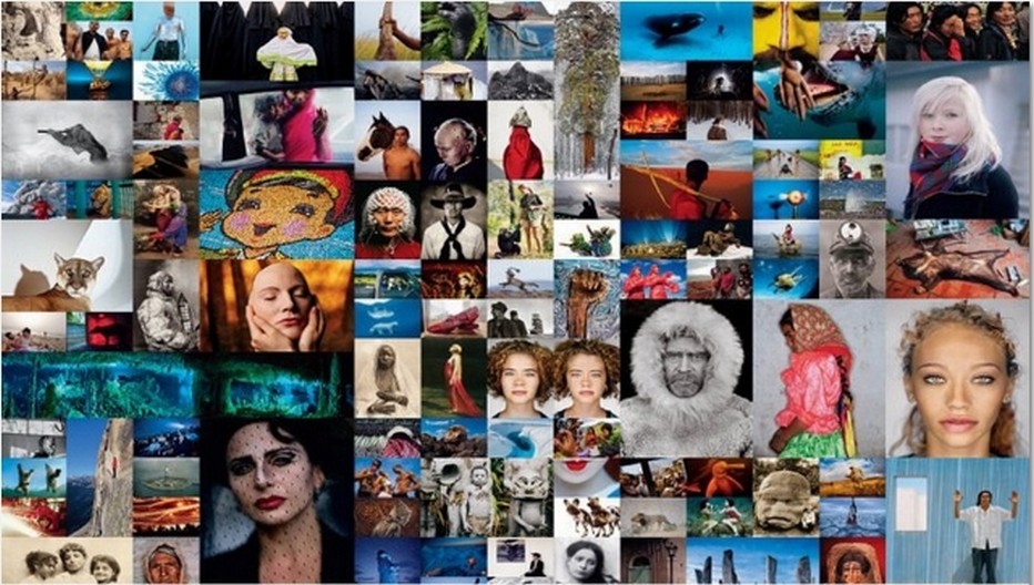 Depuis le 3 mai et jusqu'au 18 septembre, National Geographic célèbre 125 ans de voyages et présente à cette occasion quelque 100 photos emblématiques Galerie de minéralogie, jardin des plantes. Photos des nombreuses couvertures du magazine ® National Geographic Depuis le 3 mai et jusqu'au 18 septembre, National Geographic célèbre 125 ans de voyages et présente à cette occasion quelque 100 photos emblématiques Galerie de minéralogie, jardin des plantes. Photos des nombreuses couvertures du magazine ® National Geographic