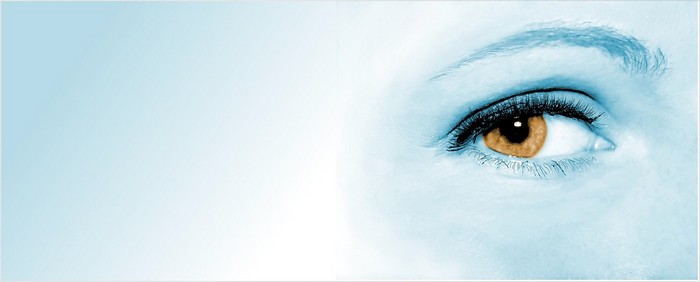 Q-Frequency e+ ®, une alternative non invasive au lifting Q-Frequency e+ ®, une alternative non invasive au lifting