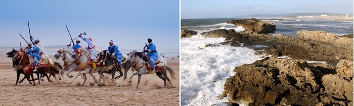 La 20 ème édition du Festival Gnaoua d'Essaouira est soutenue par le Conseil National des Droits de l’Homme qui a vu dans ce festival un espace qui défend des valeurs de liberté, d’égalité, de diversité et qui donne la parole aux minorités. © David Raynal La 20 ème édition du Festival Gnaoua d'Essaouira est soutenue par le Conseil National des Droits de l’Homme qui a vu dans ce festival un espace qui défend des valeurs de liberté, d’égalité, de diversité et qui donne la parole aux minorités. © David Raynal