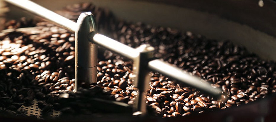 Grâce au processus de torréfaction propre à chaque région, les saveurs uniques de chaque produit, satisferont pleinement les plus grands amateurs de café.© Lindigomag/Pixabay
