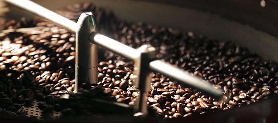 Grâce au processus de torréfaction propre à chaque région, les saveurs uniques de chaque produit, satisferont pleinement les plus grands amateurs de café.© Lindigomag/Pixabay Grâce au processus de torréfaction propre à chaque région, les saveurs uniques de chaque produit, satisferont pleinement les plus grands amateurs de café.© Lindigomag/Pixabay