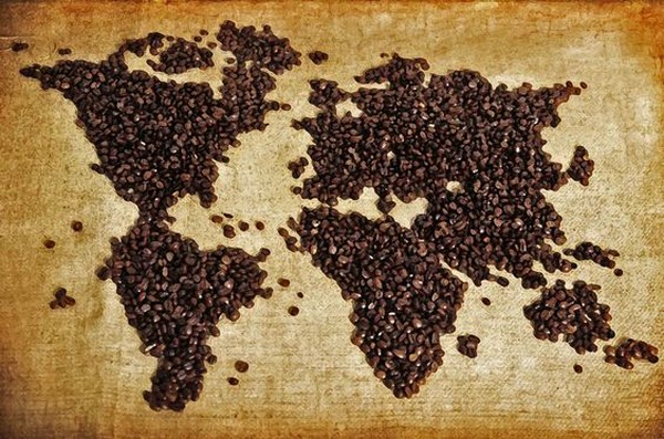 Toutes les capsules de café  compatibles Gourmesso contiennent un mélange d'arabica et de robusta qui proviennent des principales régions de production du monde.© Lindigomag/Pixabay Toutes les capsules de café  compatibles Gourmesso contiennent un mélange d'arabica et de robusta qui proviennent des principales régions de production du monde.© Lindigomag/Pixabay