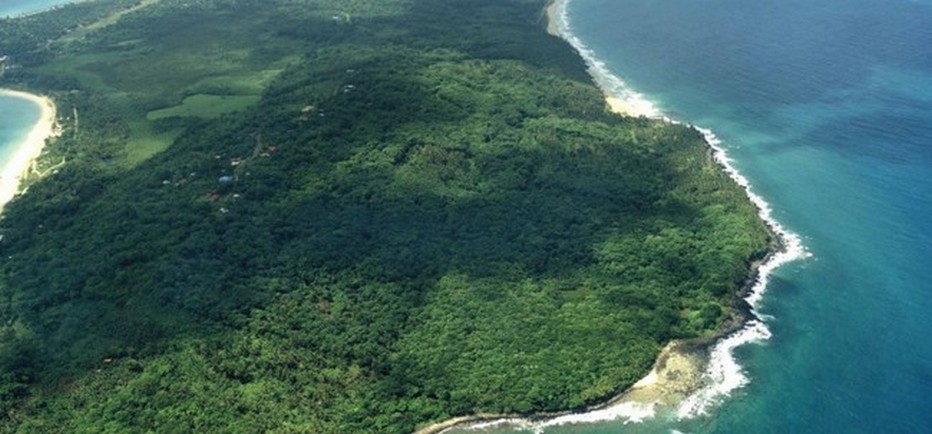 L’Amérique Centrale est composée de sept nations sœurs: le Belize, le Guatemala, le Salvador, le Honduras, le Nicaragua, le Costa Rica et enfin le Panama. Copyright visitcentroamerica.com L’Amérique Centrale est composée de sept nations sœurs: le Belize, le Guatemala, le Salvador, le Honduras, le Nicaragua, le Costa Rica et enfin le Panama. Copyright visitcentroamerica.com
