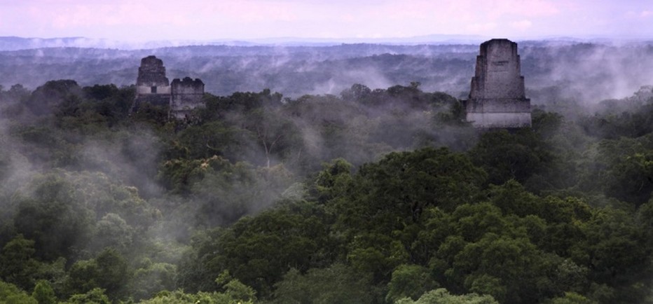 Les ruines de Copan au Honduras étaient considérées par la civilisation Mayenne comme un site clé. Cet endroit était en effet connu comme l’un des principaux centres scientifiques. Il servait d’observatoire astronomique mais aussi lieu de cérémonies. Copyright visitcentroamerica.com Les ruines de Copan au Honduras étaient considérées par la civilisation Mayenne comme un site clé. Cet endroit était en effet connu comme l’un des principaux centres scientifiques. Il servait d’observatoire astronomique mais aussi lieu de cérémonies. Copyright visitcentroamerica.com
