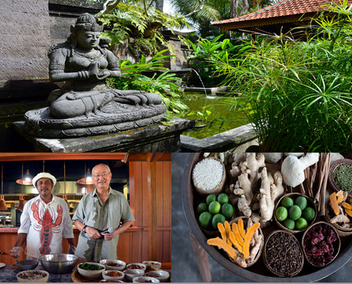 Le chef Wiilliam Wongso est à Bruxelles pour une prestation exceptionnelle. Crédit photo David Raynal. Le chef Wiilliam Wongso est à Bruxelles pour une prestation exceptionnelle. Crédit photo David Raynal.