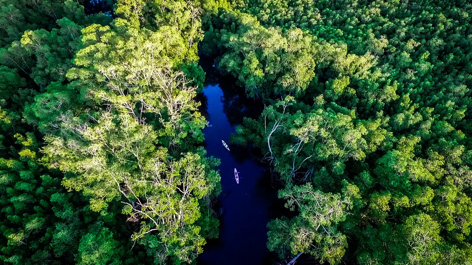 Le Salvador, un nouvel acteur du tourisme en Amérique centrale