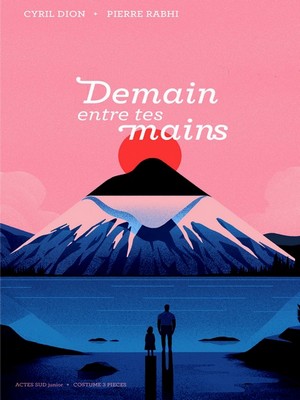Beaux Livres pour petits et grands dans la hotte du Père Noël Beaux Livres pour petits et grands dans la hotte du Père Noël