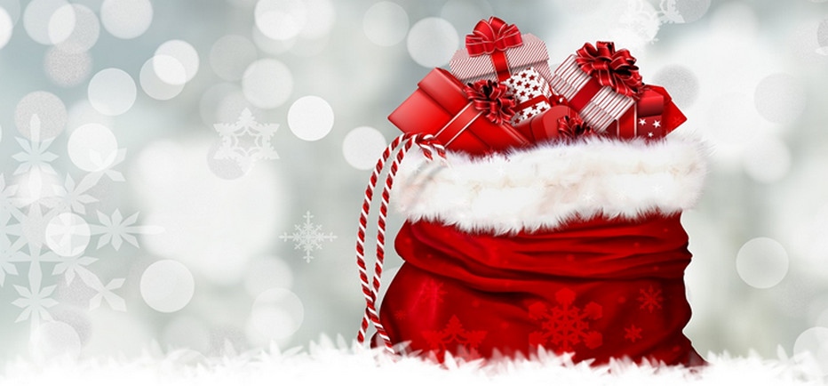 Un joyeux shopping. Copyright Lindigomag/Pixabay Un joyeux shopping. Copyright Lindigomag/Pixabay