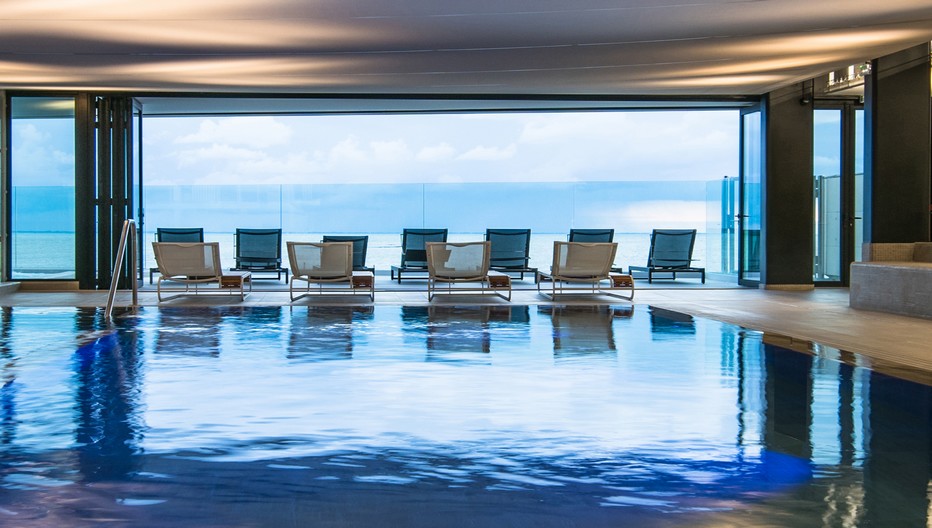 spa marin ®e-spa spa marin ®e-spa