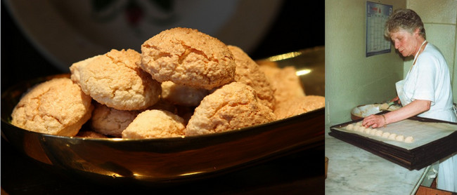 Les Macarons de Boulay ? Délicieusement bons !