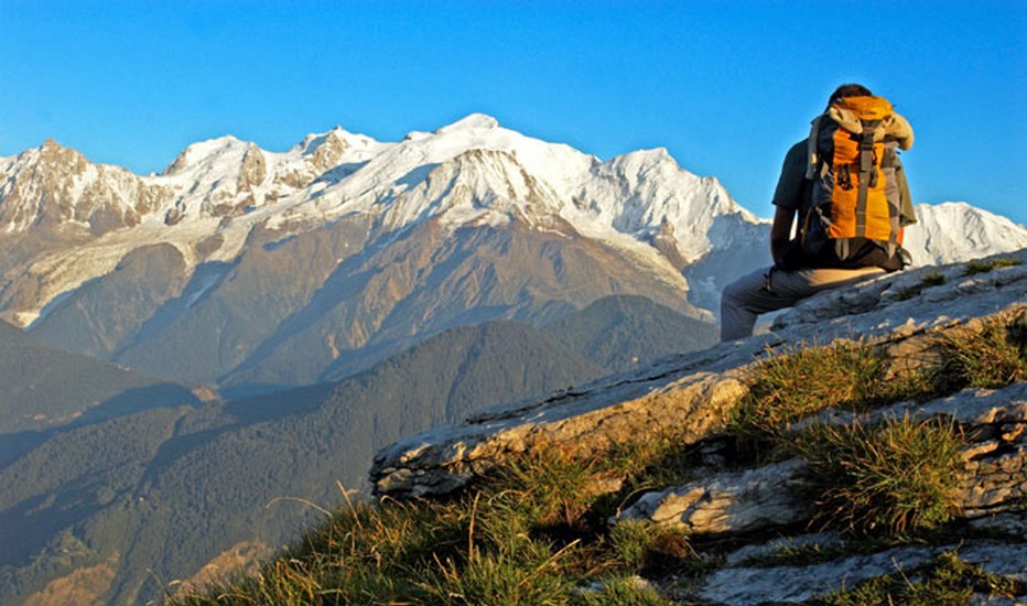 Des séjours touristiques aux vertus thermales en Auvergne-Rhône-Alpes