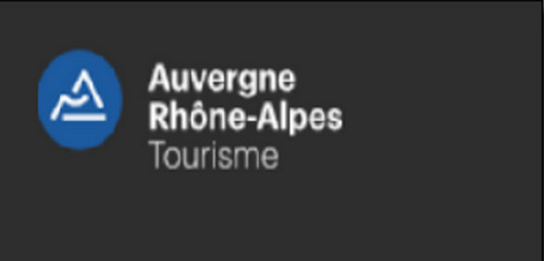 Des séjours touristiques aux vertus thermales en Auvergne-Rhône-Alpes