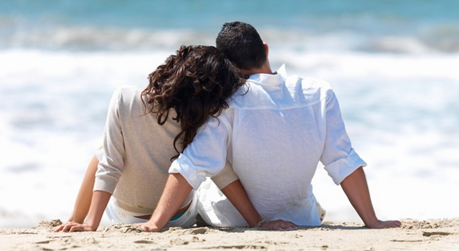 Romance, glamour et séduction... Idées d’escapades dans les plus beaux hôtels romantiques. Lindigomag/Pixabay Romance, glamour et séduction... Idées d’escapades dans les plus beaux hôtels romantiques. Lindigomag/Pixabay