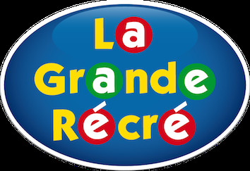 Les enfants à la découverte du " Bracelet Ludic Play Ring " ! Les enfants à la découverte du " Bracelet Ludic Play Ring " !