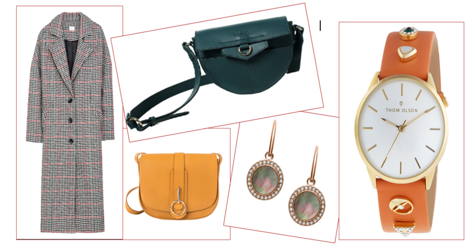 Quoi de neuf à la rentrée ? Quoi de neuf à la rentrée ?