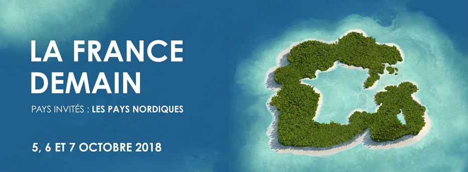 @ FIG 2018 @ FIG 2018