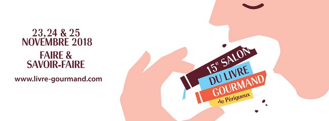 Affiche de la 15ème édition du SILG à Périgueux. Copyright SILG Affiche de la 15ème édition du SILG à Périgueux. Copyright SILG