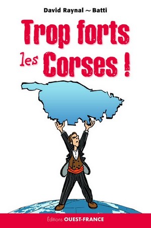 Nos journalistes ont du talent ! Nos journalistes ont du talent !