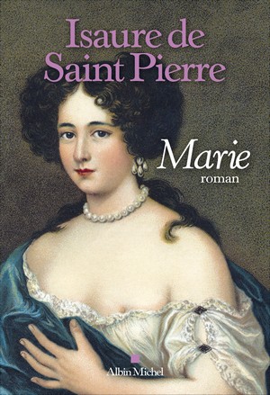 De Beaux livres pour Noël De Beaux livres pour Noël