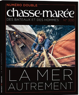 Lindigomag - Voyagez en lignes avec les éditions Glénat. @ DR Lindigomag - Voyagez en lignes avec les éditions Glénat. @ DR