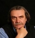 L'équipe de l'indigomag L'équipe de l'indigomag