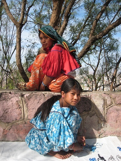 Mexique : Au pays du serpent à plumes Mexique : Au pays du serpent à plumes