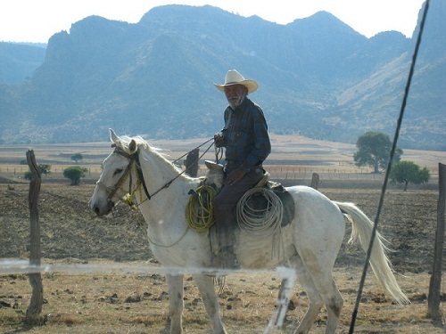 Mexique : Au pays du serpent à plumes Mexique : Au pays du serpent à plumes
