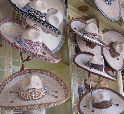 Mexique : Au pays du serpent à plumes Mexique : Au pays du serpent à plumes