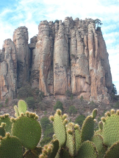 Mexique : Au pays du serpent à plumes