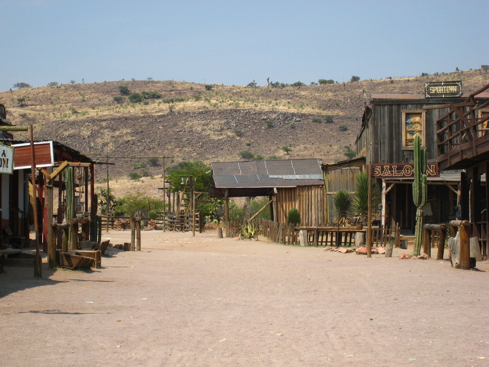 Mexique : Au pays du serpent à plumes Mexique : Au pays du serpent à plumes