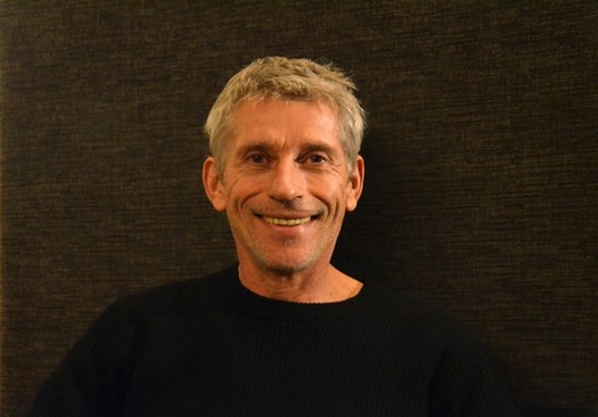 Jacques Gamblin, interprète le rôle de Joseph-Ferdinand Cheval dans le film de Niels Tavernier "L'Incroyable histoire du facteur Cheval" sortie en salles le 16 janvier 2019. @ David Raynal Jacques Gamblin, interprète le rôle de Joseph-Ferdinand Cheval dans le film de Niels Tavernier "L'Incroyable histoire du facteur Cheval" sortie en salles le 16 janvier 2019. @ David Raynal