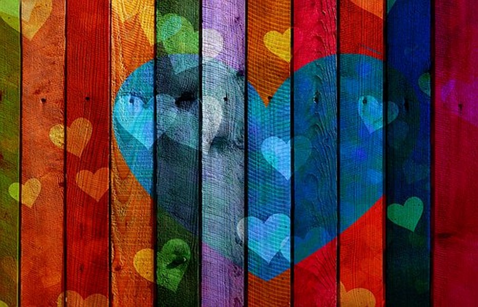 Toute occasion est bonne pour se faire des cadeaux ! @ Lindigomag/Pixabay Toute occasion est bonne pour se faire des cadeaux ! @ Lindigomag/Pixabay