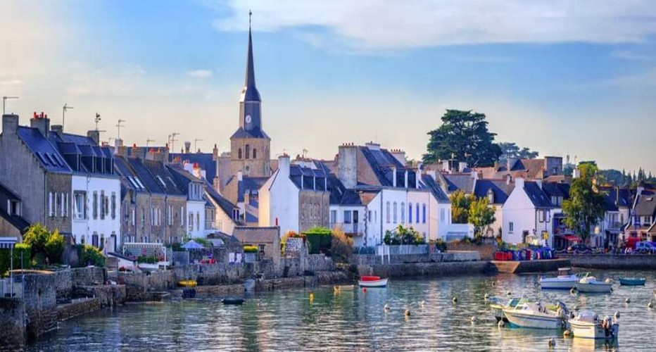 Du 9 au 10 mars 2019, va se dérouler à Questembert dans le Morbihan le deuxième Salon Essenciel. @ OT Morbihan Du 9 au 10 mars 2019, va se dérouler à Questembert dans le Morbihan le deuxième Salon Essenciel. @ OT Morbihan