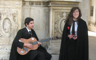Les secrets bien gardés du Portugal central Les secrets bien gardés du Portugal central