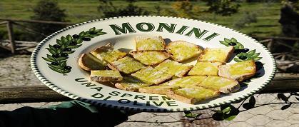 Italie, quelques secrets qui font l’excellence de Molini Italie, quelques secrets qui font l’excellence de Molini