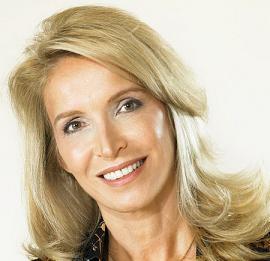 Médecin esthétique Ghislaine Beilin Médecin esthétique Ghislaine Beilin