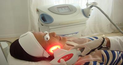 La photoréjuvénation, lumière pulsée qui embellit les femmes  La photoréjuvénation, lumière pulsée qui embellit les femmes