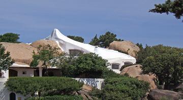 des villas luxueuses des villas luxueuses