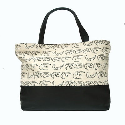 Sac cabas Europe Sac cabas Europe