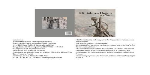 Livres : Voyager en " lignes" Livres : Voyager en " lignes"