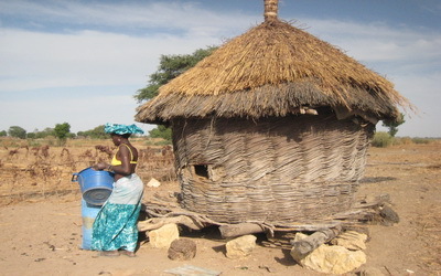 Sénégal :  l'Ile de Gorée pour l’histoire, Mbour pour le dépaysement et Saly pour la plage et le Lac Rose.