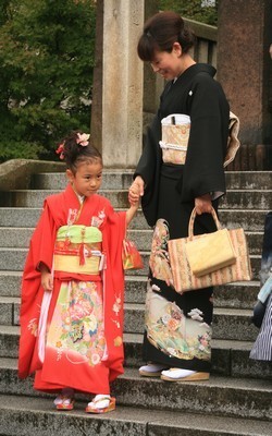 Japon, balade en terre samouraïs Japon, balade en terre samouraïs