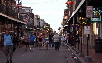 nouvelle-orleans-tourisme