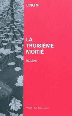 A l'écoute du Monde.....La Chine, comme si on y était ! A l'écoute du Monde.....La Chine, comme si on y était !