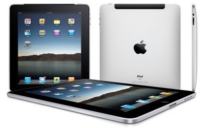 Plein ciel : Des iPad pour les pilotes d'American Airlines Plein ciel : Des iPad pour les pilotes d'American Airlines