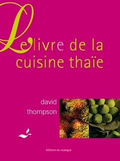 Livres : Voyager en "lignes" Livres : Voyager en "lignes"