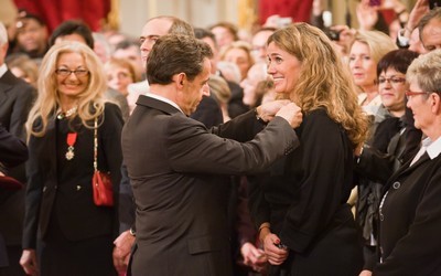 Saint-Junien : Le cuir à fleur de peau en Limousin