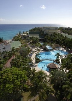 Pour les adeptes de la mer et du soleil même en hiver! Pour les adeptes de la mer et du soleil même en hiver!